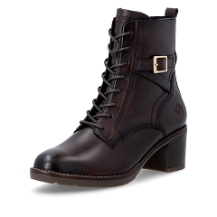REMONTE D2A74<br>Brun