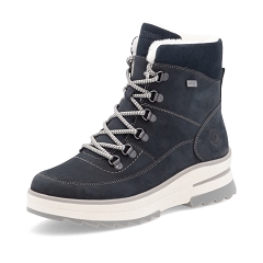 REMONTE D2B74<br>