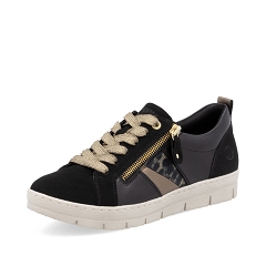 REMONTE D5833<br>Noir