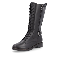 REMONTE D8390<br>Noir
