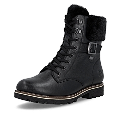 REMONTE D8481<br>Noir