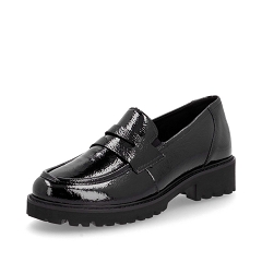 REMONTE D8602<br>Noir