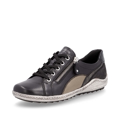 REMONTE R1439<br>Noir