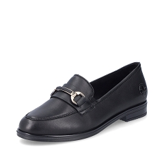 RIEKER 46262<br>Noir