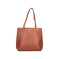 RIEKER H1529<br>Beige