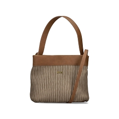 RIEKER H1654<br>Beige