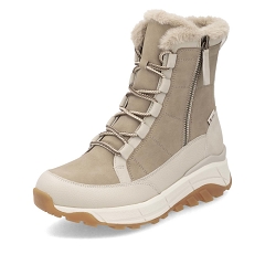 REVOLUTION W0071<br>Blanc