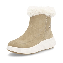 REVOLUTION W1772<br>Beige