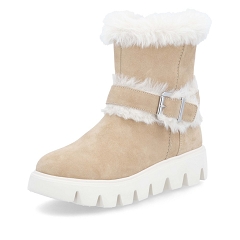 REVOLUTION W2073<br>Beige