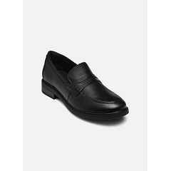 REMONTE D1U01<br>Noir
