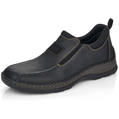RIEKER 05363<br>Noir