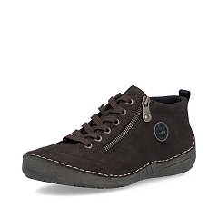 RIEKER 52514<br>Brun