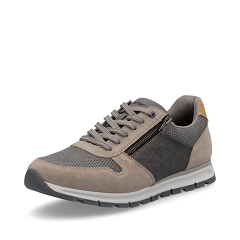 RIEKER B0505<br>Gris