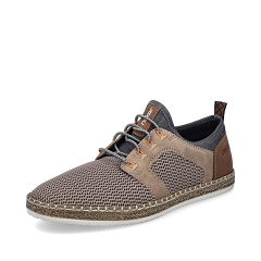 RIEKER B5252<br>Beige