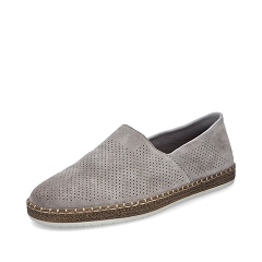 RIEKER B5285<br>Gris