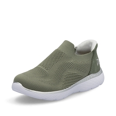 RIEKER M5072<br>Vert