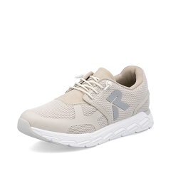 RIEKER M9000<br>Beige