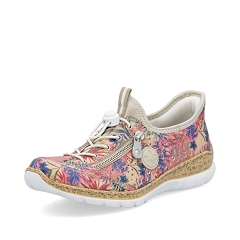 RIEKER N42V3<br>Multicolore