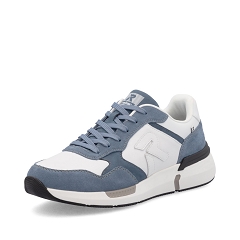 RIEKER U1400<br>Blanc