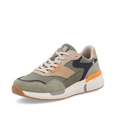 RIEKER U1402<br>Vert