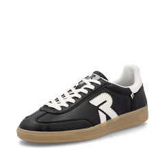 RIEKER U2200<br>Noir