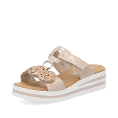 RIEKER V0200<br>Or