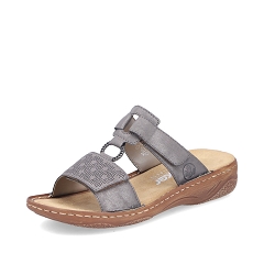 RIEKER V2885<br>Gris