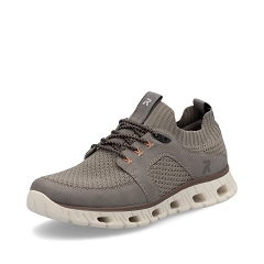 RIEKER 04351<br>Beige