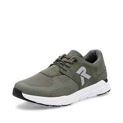 RIEKER 09100<br>Vert