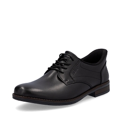 RIEKER 10353<br>Noir