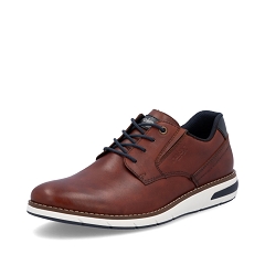 RIEKER 11303<br>Brun