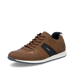RIEKER 11906<br>Brun