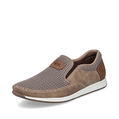 RIEKER 11954<br>Beige
