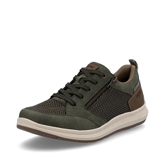 RIEKER 16901<br>Vert