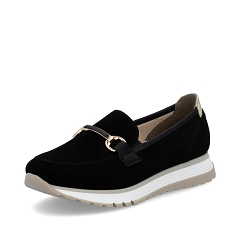 RIEKER 49042<br>Noir