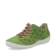 RIEKER 52518<br>Vert