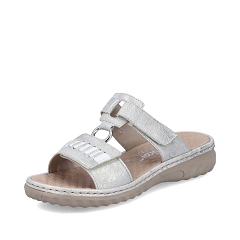 RIEKER 60481<br>Gris