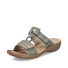 RIEKER 60881<br>Vert