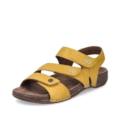 RIEKER 61402<br>Jaune