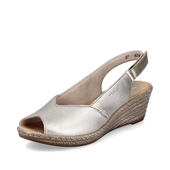 RIEKER 62462<br>Or
