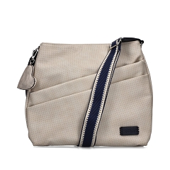 RIEKER H1004<br>Beige