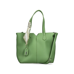RIEKER H1045<br>Vert