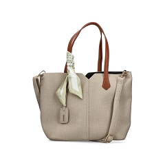 RIEKER H1045<br>Beige
