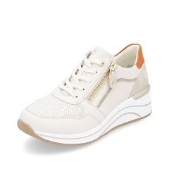REMONTE D0T10 Blanc