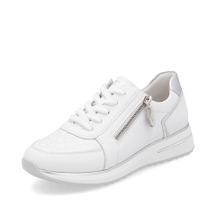REMONTE D1G10<br>Blanc
