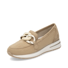 REMONTE D1G11<br>Beige