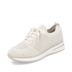 REMONTE D1G12<br>Beige