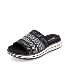 REMONTE D1J54<br>Noir