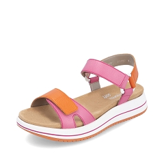 REMONTE D1J57<br>Rose