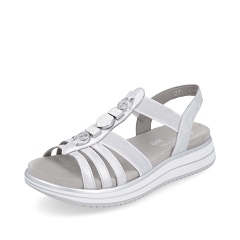 REMONTE D1J60<br>Métallique